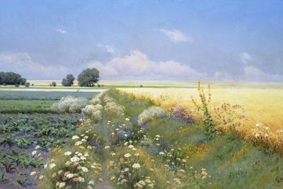 Giclee Print, , small