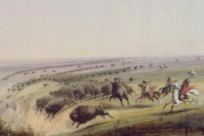 Giclee Print, , small