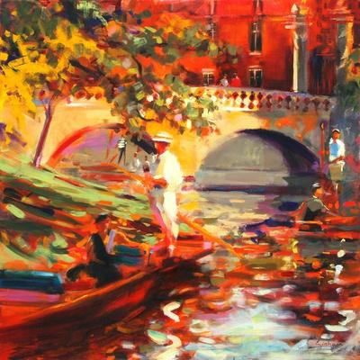 Giclee Print, , small