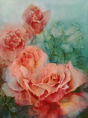 Giclee Print, , small