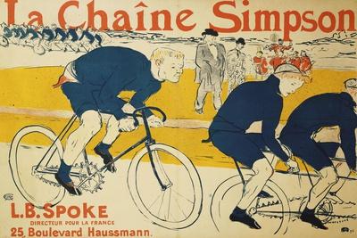 Giclee Print, , small