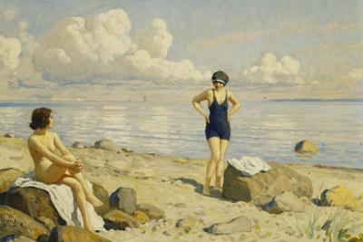 Giclee Print, , small