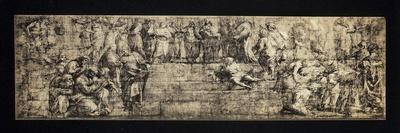 Giclee Print, , small