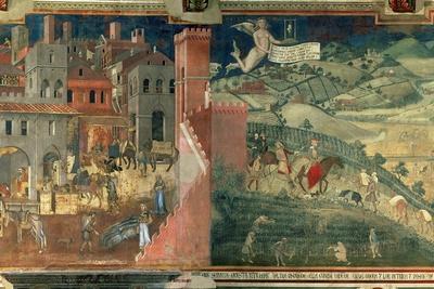 Giclee Print, , small