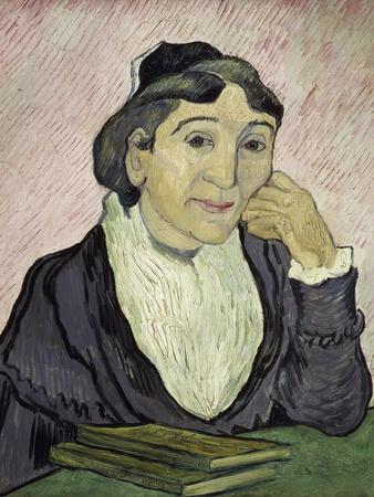 Giclee Print, , small