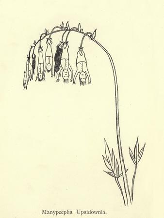 Giclee Print, , small