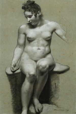 Giclee Print, , small