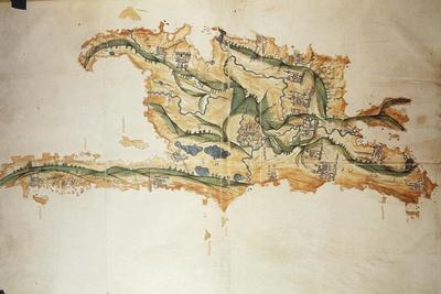 Giclee Print, , small