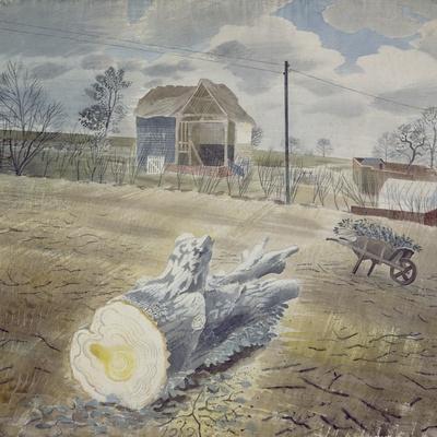 Giclee Print, , small