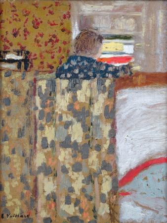 Giclee Print, , small