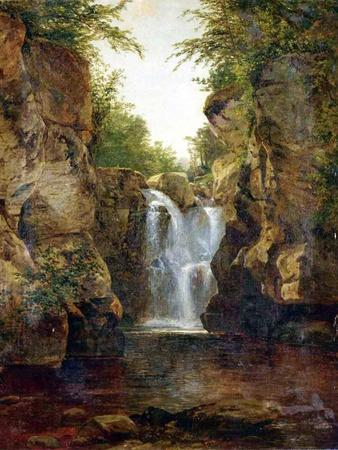 Giclee Print, , small