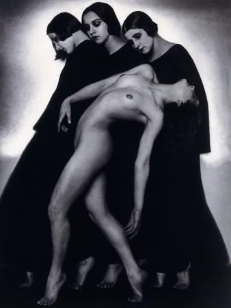 Giclee Print, , small