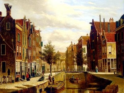 Giclee Print, , small