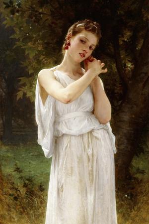 Giclee Print, , small