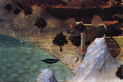 Giclee Print, , small