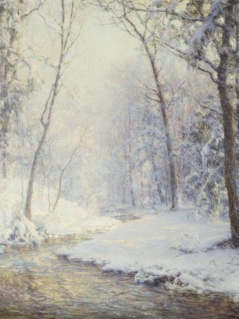 Giclee Print, , small