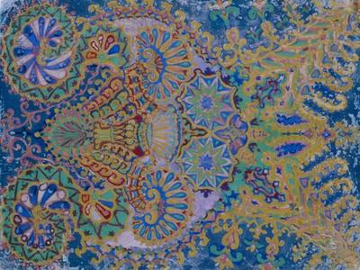 Giclee Print, , small