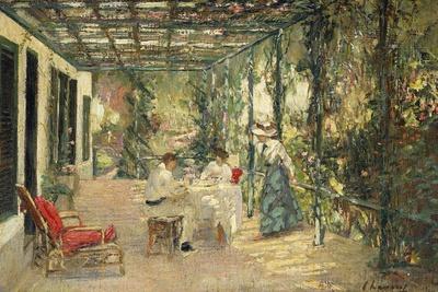 Giclee Print, , small