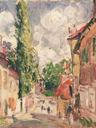 Giclee Print, , small