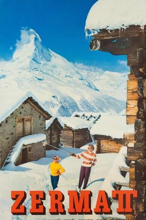 Giclee Print, , small