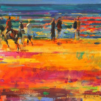 Giclee Print, , small