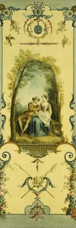 Giclee Print, , small