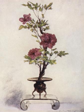 Giclee Print, , small
