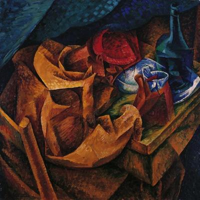 Giclee Print, , small