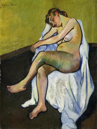 Giclee Print, , small