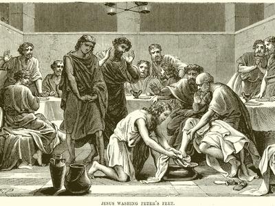 Giclee Print, , small