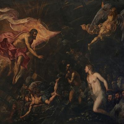 Giclee Print, , small