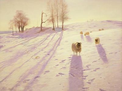 Giclee Print, , small