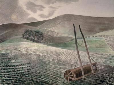 Giclee Print, , small