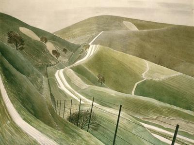 Giclee Print, , small