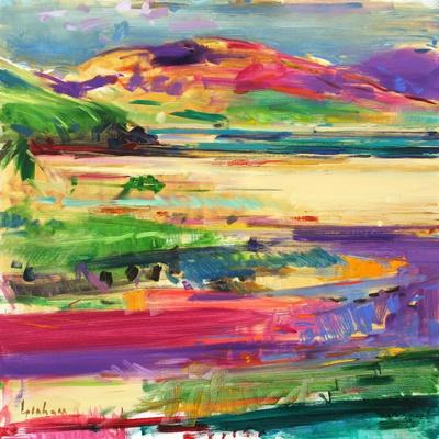Giclee Print, , small