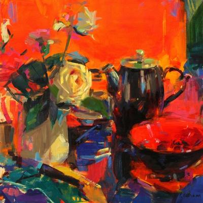 Giclee Print, , small