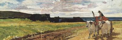 Giclee Print, , small