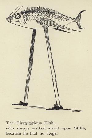 Giclee Print, , small