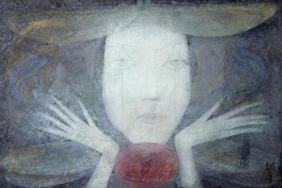 Giclee Print, , small