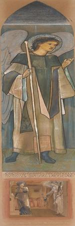 Giclee Print, , small