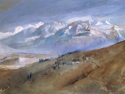 Giclee Print, , small