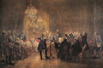 Giclee Print, , small