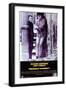 Midnight Cowboy, 1969-null-Framed Art Print