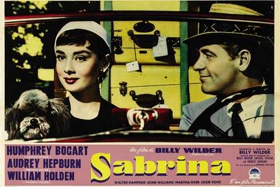 Art Print, , small