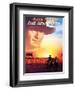 The Searchers, 1956-null-Framed Art Print