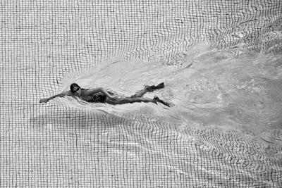 Photographic Print, , small