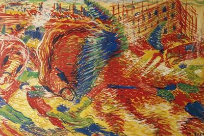 Giclee Print, , small