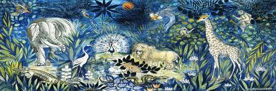 Giclee Print, , small