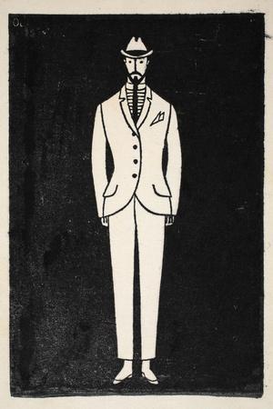 Giclee Print, , small