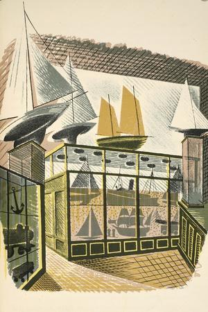 Giclee Print, , small